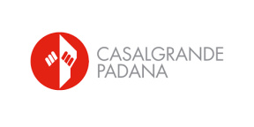 Casalgrande Padana