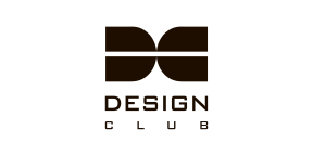 «Design Club»