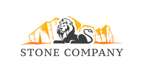 Stone company