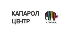 Caparol Center