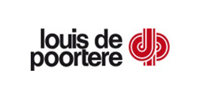 Louis De  Poortere