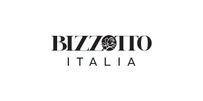 Bizzotto