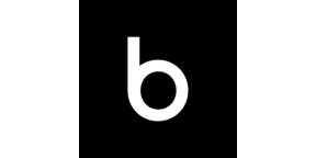Benuta