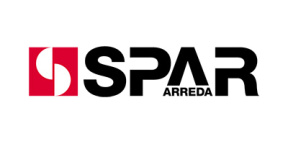 Spar