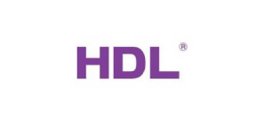 HDL