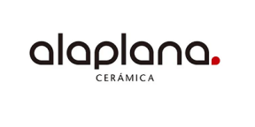 Alaplana