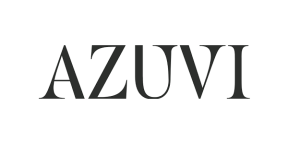 Azuvi
