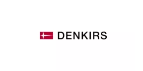 Denkirs