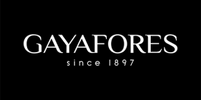 Gayafores