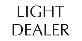 LIGHT DEALER