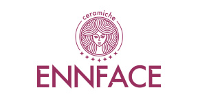 Ennface