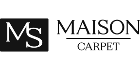 Maison Carpet