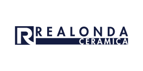  Realonda