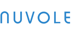Nuvole