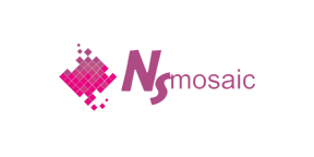 NSmosaic