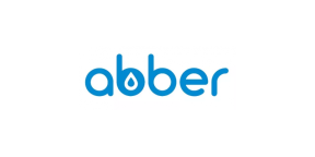 Abber