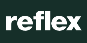 Reflex