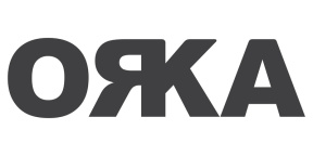 Orka