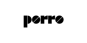 Porro