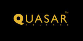 Quasar