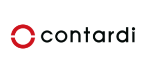 Contardi Lighting