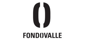Fondovalle