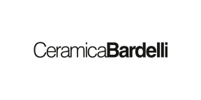 Ceramica Bardelli 