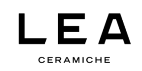Lea Ceramiche