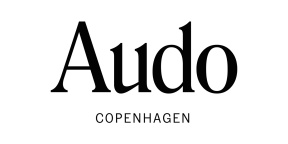 Audo Copenhagen