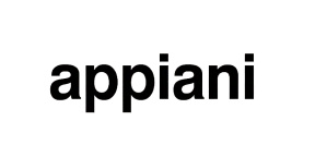 Appiani