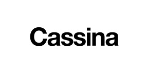 Cassina