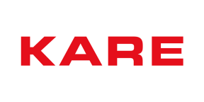 Kare