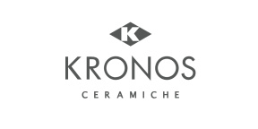 Kronos Ceramiche