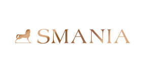 Smania