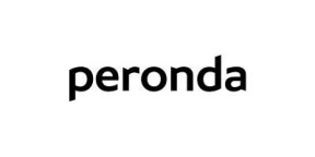 Peronda