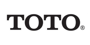toto