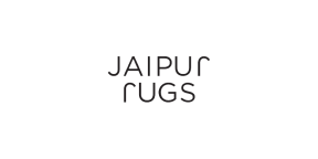 Jaipur Rugs