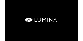  Lumina