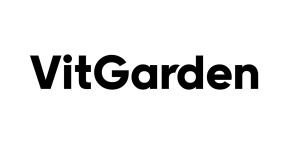 Vitgarden