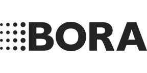 BORA