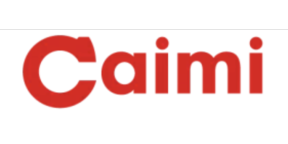 Caimi