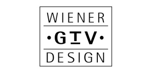 Gebrüder Thonet Vienna