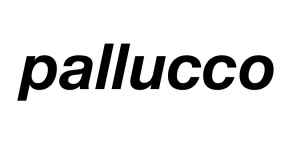  Pallucco