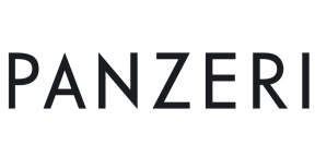 Panzeri