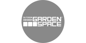 Garden Space