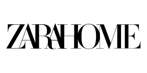 Zara Home