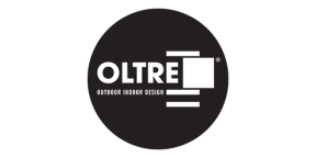 Oltre