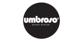 Umbroso