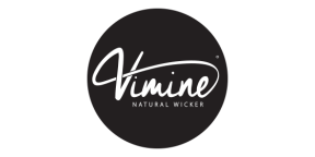 Vimine