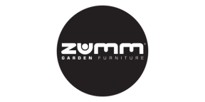 Zumm